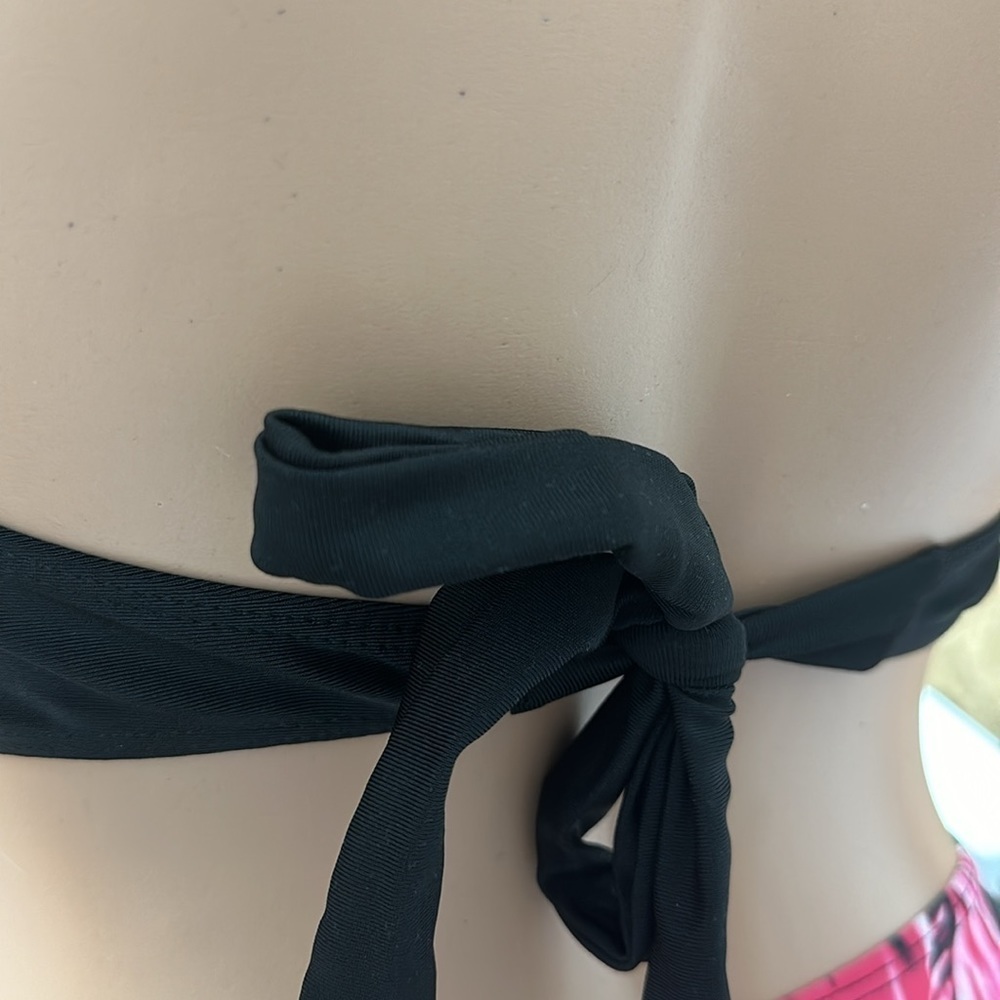 SHEIN New In Bag Size Small Shein Bikini - Picture 5 of 6